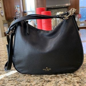 Kate spade